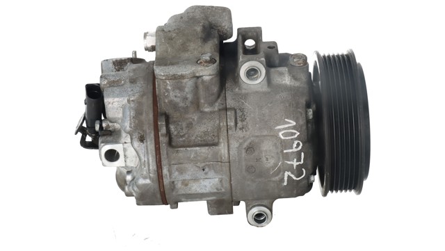 6Q0820803 VAG