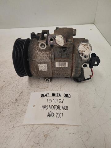 6Q0820803 VAG