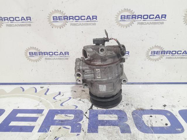 6Q0820803 VAG