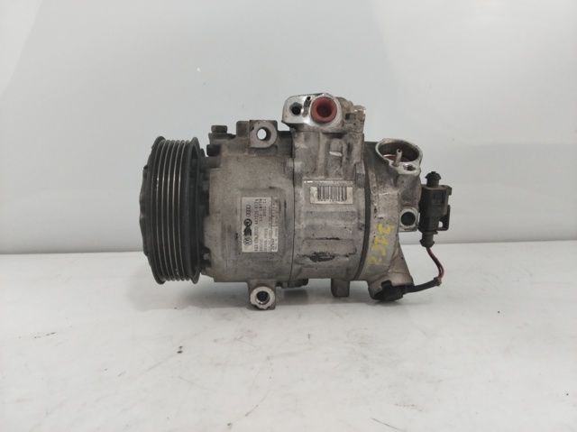 6Q0820803D VAG