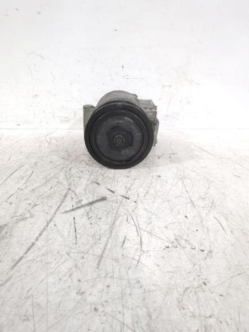6Q0820803DV VAG