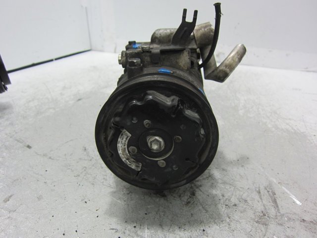 6Q0820803G VAG