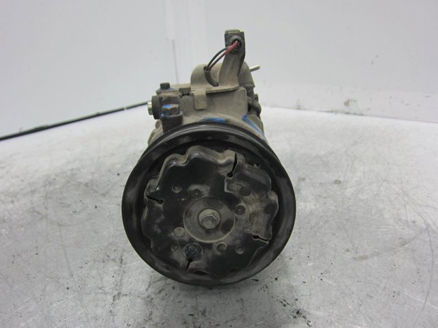 6Q0820803G VAG
