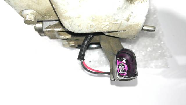 6Q0820803G VAG