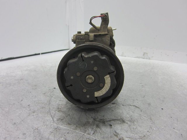 6Q0820803G VAG