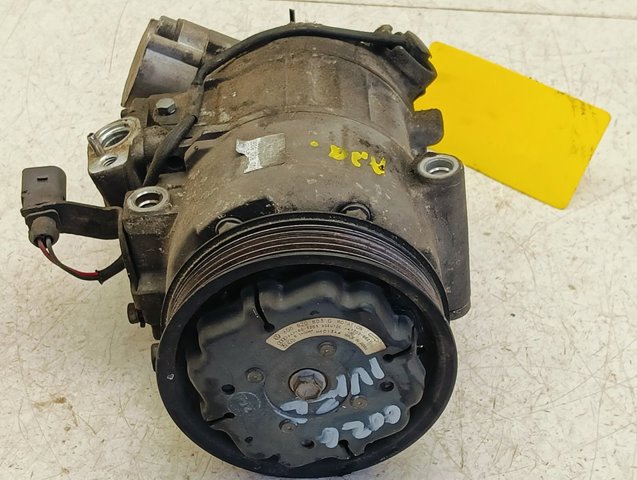 6Q0820803G VAG
