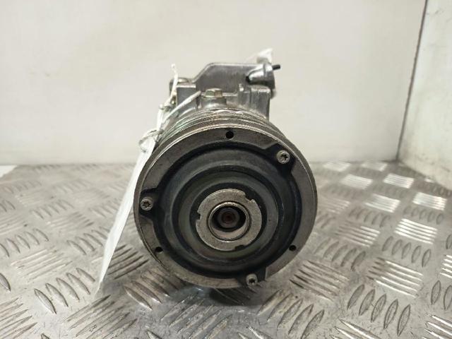 6Q0820803H VAG