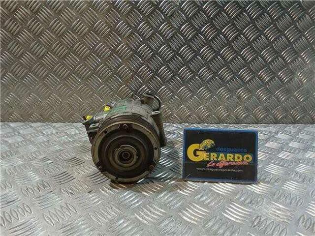 6Q0820803H VAG