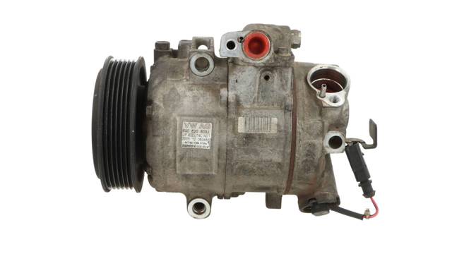 6Q0820803J VAG
