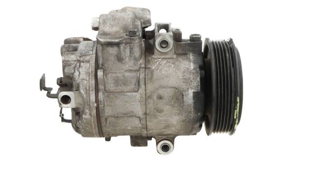 6Q0820803J VAG