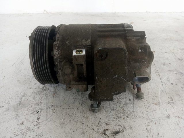 6Q0820803R VAG