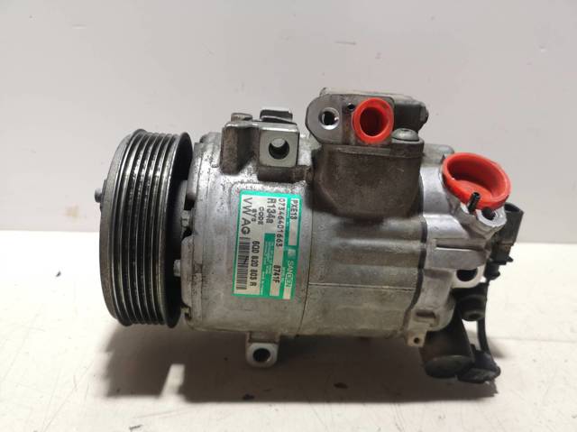 6Q0820803R VAG
