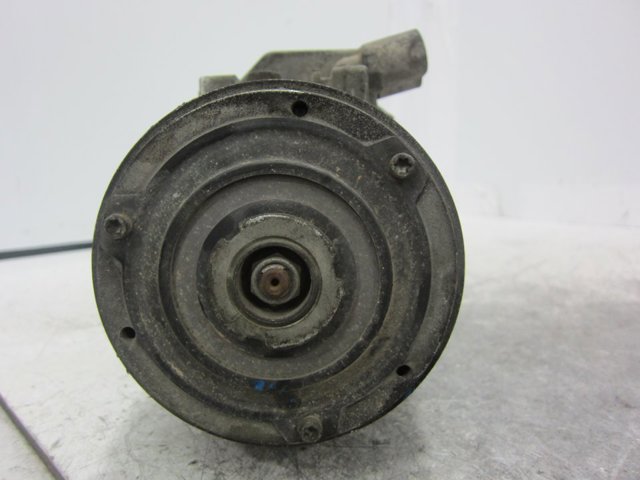 6Q0820803R VAG
