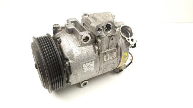 6Q0820808 VAG