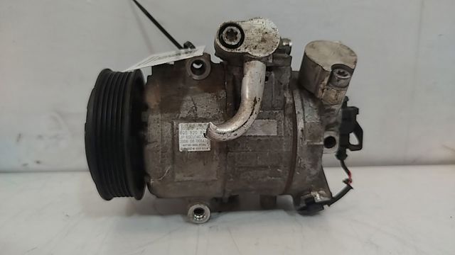 6Q0820808 VAG