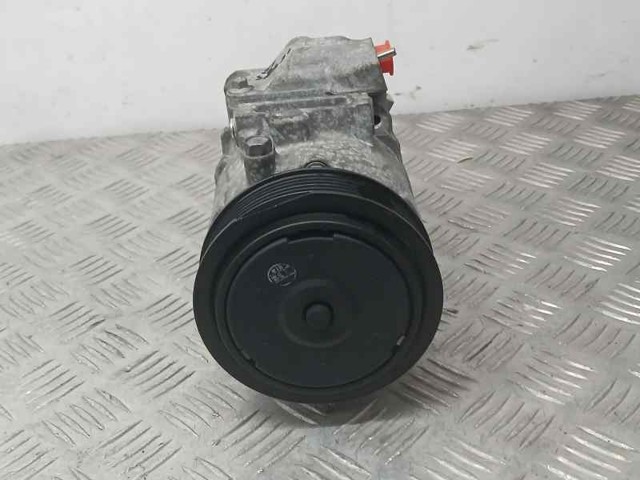 6Q0820808 VAG