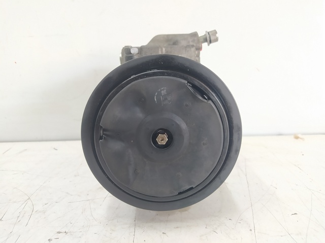 6Q0820808 VAG