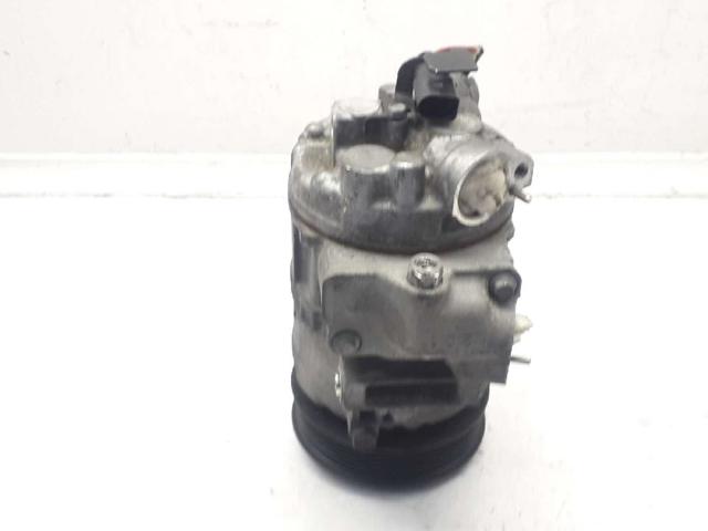 6Q0820808 VAG