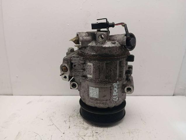 6Q0820808 VAG