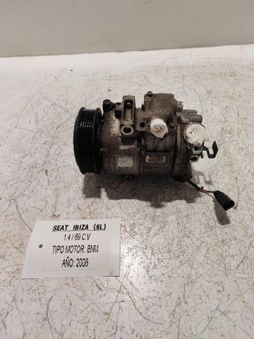 6Q0820808 VAG