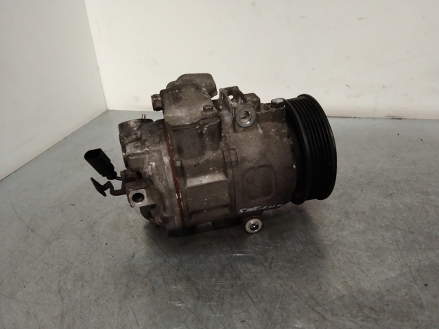 6Q0820808 VAG