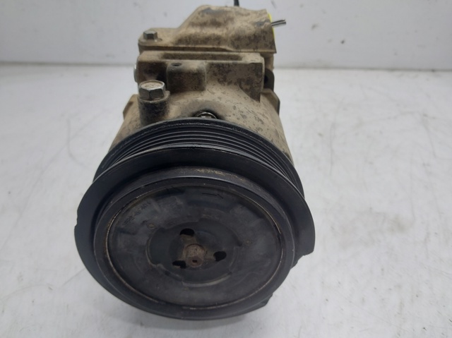 6Q0820808B VAG