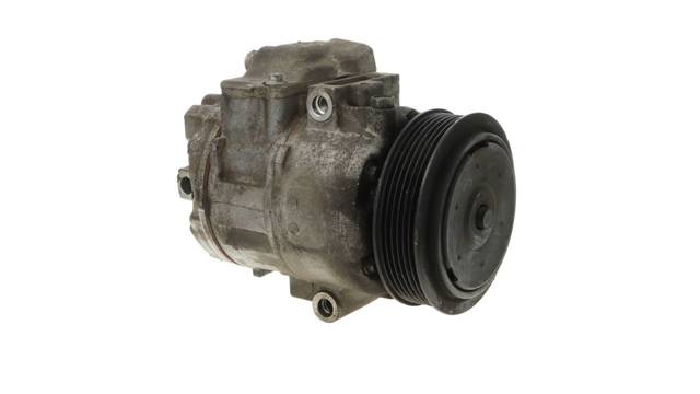 6Q0820808B VAG