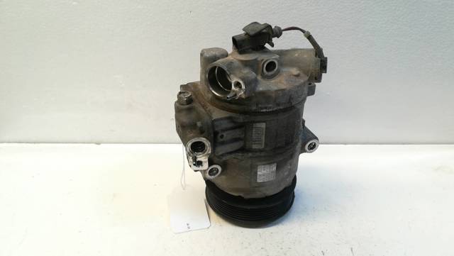 6Q0820808B VAG