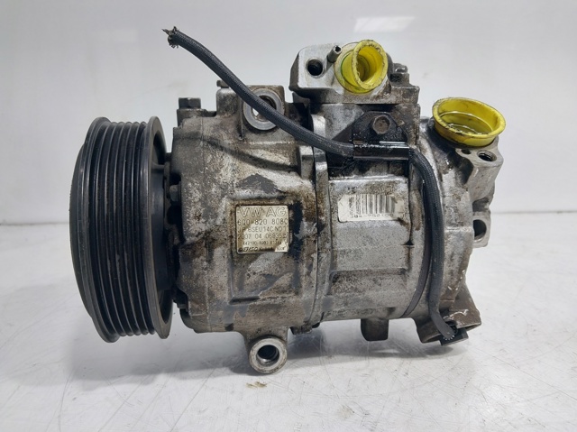 6Q0820808C VAG