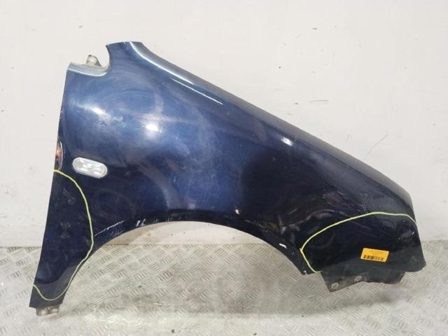 6Q0821106C VAG