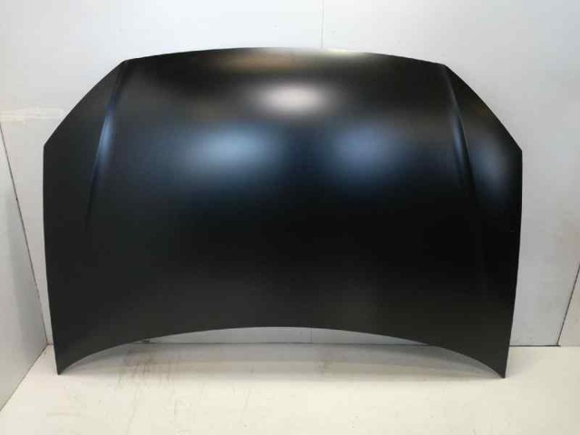 6Q0823031 VAG