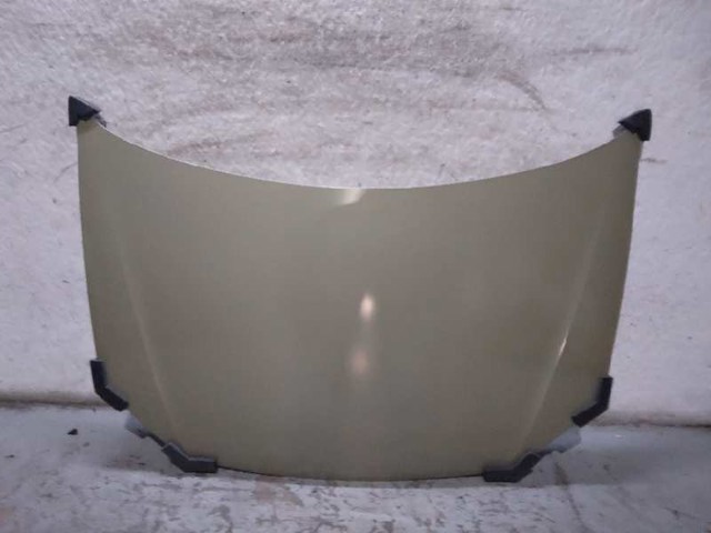 Capota 6Q0823031H VAG