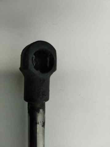 6Q0823359 VAG