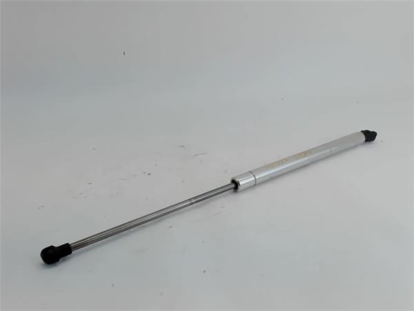 6Q0823359 VAG