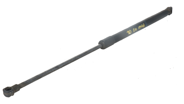 Polo IV sedan (2002-2009) original desde 18,03 €