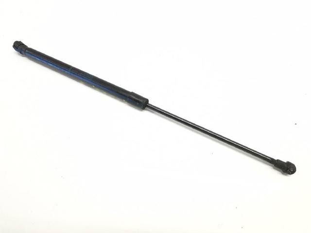 para Volkswagen Polo IV (9A4)