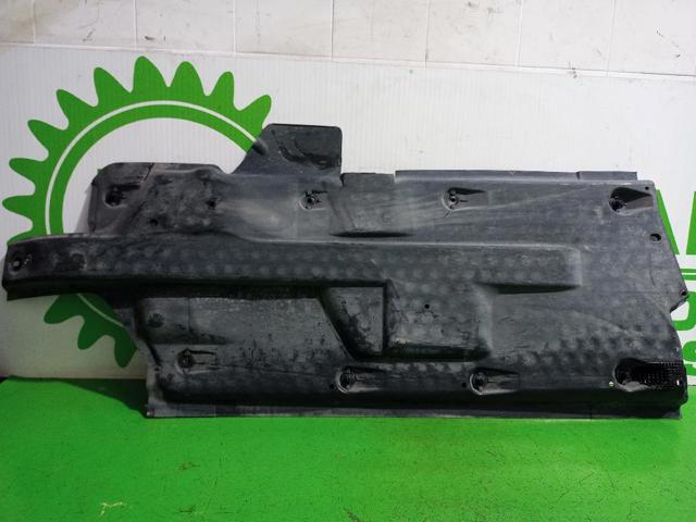 Proteção de fundo direita 6Q0825202N VAG