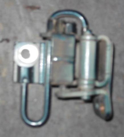6Q0831412A VAG