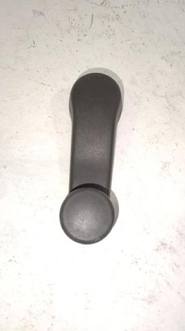 6Q0837581A VAG