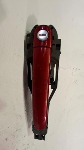 6Q0837885 VAG