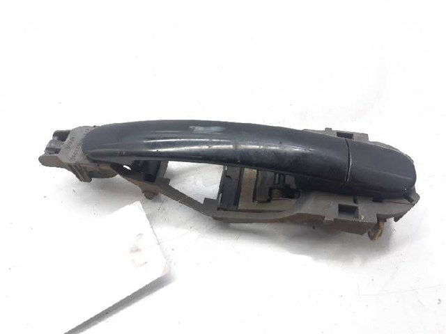 6Q0837885 VAG