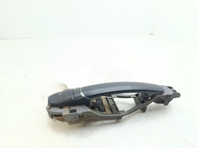 6Q0837885 VAG