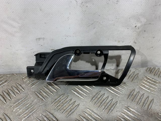 6Q0839173 VAG