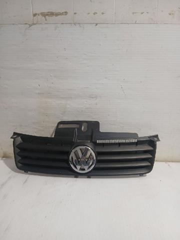 Comprar  Polo IV 9A4