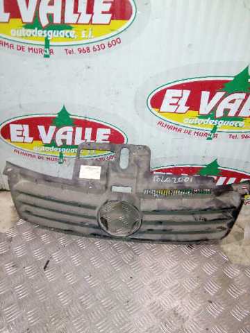 6Q0853651C VAG