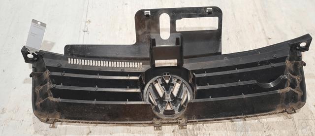 6Q0853651D3FZ VAG