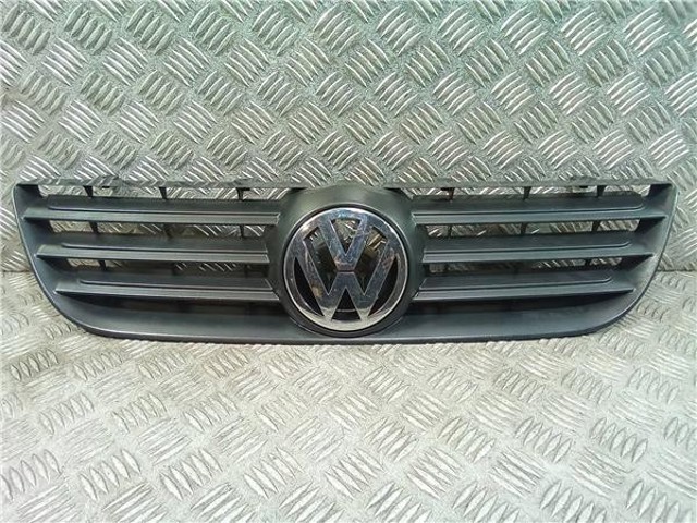 6Q0853653E VAG
