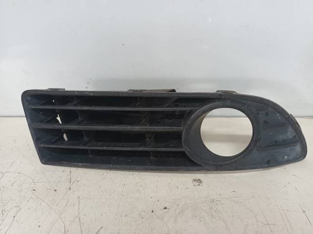 6Q0853666G VAG