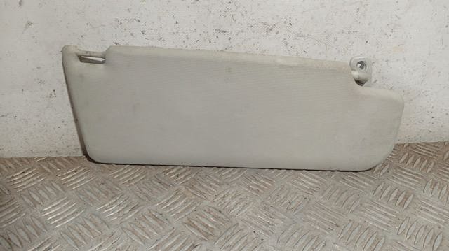 6Q0857551 VAG