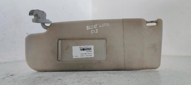 6Q0857551 VAG